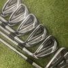 Titleist AP2 716 Irons 6-Pw + 714 5 Iron // Reg 1 Titleist AP2 716 Irons 6-Pw + 714 5 Iron // Reg -Fairway Woods Sales image 3636 600x800 1