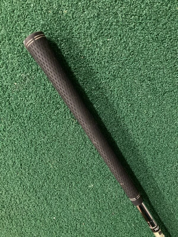 Cleveland RTX 588 48 Wedge 5 Cleveland RTX 588 48 Wedge - Image 3