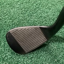 Cleveland RTX 48° Wedge // X – Stiff 6 Cleveland RTX 48° Wedge // X – Stiff -Fairway Woods Sales image 3667 600x800 1
