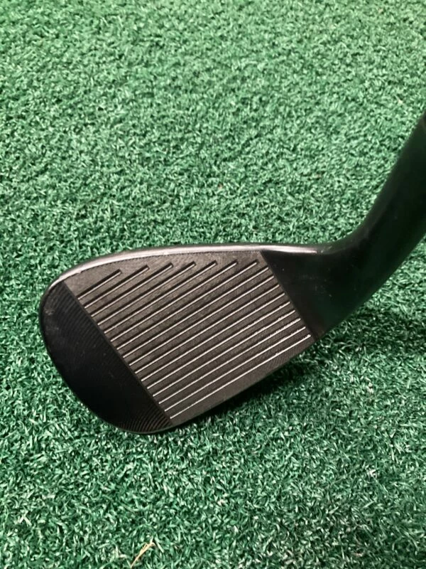 Cleveland RTX 48° Wedge // X – Stiff 4 Cleveland RTX 48° Wedge // X – Stiff - Image 2