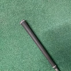 Cleveland RTX 48° Wedge // X – Stiff 7 Cleveland RTX 48° Wedge // X – Stiff -Fairway Woods Sales image 3668 600x800 1