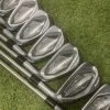 Mizuno JPX 900 Forged Irons (4-PW) // Stiff -Fairway Woods Sales image 3676 600x800 1