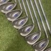 Ping I5 3-PW LH // Reg -Fairway Woods Sales image 3692 600x800 1