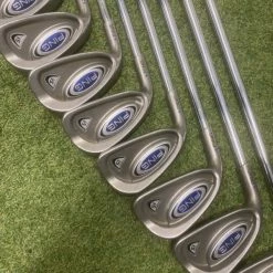 Ping I5 3-PW LH // Reg