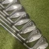 Srixon Z945 Combo Set 4-PW // Stiff