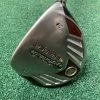 TaylorMade Burner 15° 3 Wood // Reg -Fairway Woods Sales image 3706 600x800 1