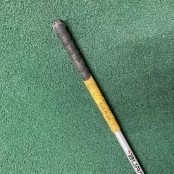 TaylorMade Burner 15° 3 Wood // Reg 9 TaylorMade Burner 15° 3 Wood // Reg -Fairway Woods Sales image 3711 600x800 1