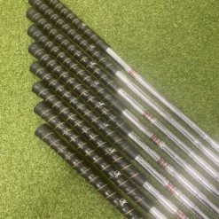 Wilson Staff Di5 3-SW // Reg -Fairway Woods Sales image 3719 600x800 1