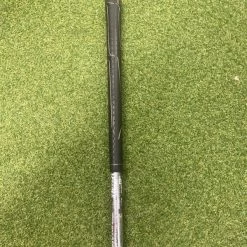 Callaway FTi 3 Wood // Reg -Fairway Woods Sales image 373 600x800 1