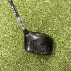 Callaway FTi 3 Wood // Reg -Fairway Woods Sales image 375 600x800 1