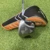 Callaway FTi 3 Wood // Reg 1 Callaway FTi 3 Wood // Reg -Fairway Woods Sales image 376 600x800 1
