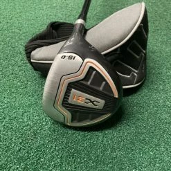 Wilson X31 15.0 3 ° Wood // Reg