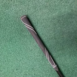 Wilson X31 15.0 3 ° Wood // Reg -Fairway Woods Sales image 3780 600x800 1