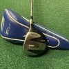 Mizuno F-50 13.5° 3 Wood // Reg // Steel -Fairway Woods Sales image 3785 600x800 1