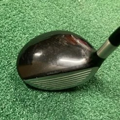 Mizuno F-50 13.5° 3 Wood // Reg // Steel 7 Mizuno F-50 13.5° 3 Wood // Reg // Steel -Fairway Woods Sales image 3790 600x800 1