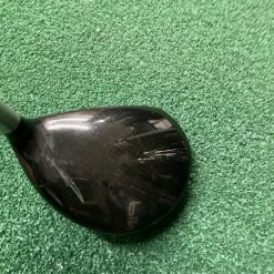 Mizuno F-50 13.5° 3 Wood // Reg // Steel 8 Mizuno F-50 13.5° 3 Wood // Reg // Steel -Fairway Woods Sales image 3791 600x800 1