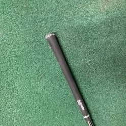 Mizuno F-50 13.5° 3 Wood // Reg // Steel 9 Mizuno F-50 13.5° 3 Wood // Reg // Steel -Fairway Woods Sales image 3792 600x800 1