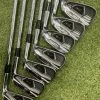 TM Psi Forged 4-PW 2 TM Psi Forged 4-PW -Fairway Woods Sales image 3844 600x800 1