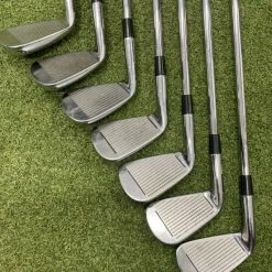 TM Psi Forged 4-PW 7 TM Psi Forged 4-PW -Fairway Woods Sales image 3846 600x800 1