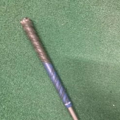 Mizuno Sw 55° // Reg -Fairway Woods Sales image 3860 600x800 1