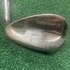 Taylormade Rac 56° Wedge 2 Taylormade Rac 56° Wedge -Fairway Woods Sales image 3861 600x800 1