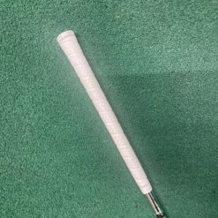 Taylormade Rac 56° Wedge -Fairway Woods Sales image 3863 600x800 1