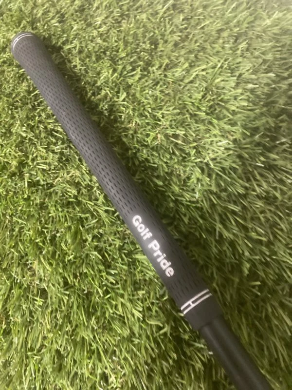 Seve Icon 5 Wood 18° // Reg 6 Seve Icon 5 Wood 18° // Reg - Image 4