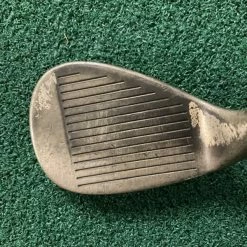 Cleveland TA 56 Wedge -Fairway Woods Sales image 3902 600x800 1