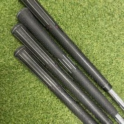 Ping I20 5-6-8-9 IRONS Missing Plate//stiff -Fairway Woods Sales image 3953 600x800 1