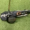 Ping G400 5 Wood // Reg 1 Ping G400 5 Wood // Reg -Fairway Woods Sales image 408 600x800 1