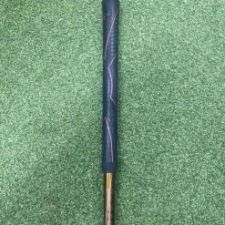 Ping G400 5 Wood // Reg 9 Ping G400 5 Wood // Reg -Fairway Woods Sales image 409 600x800 1