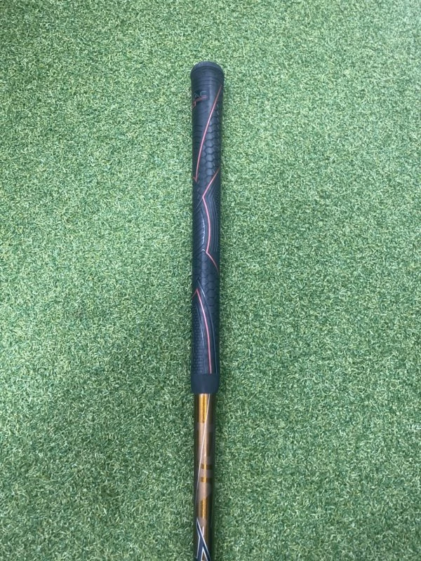 Ping G400 5 Wood // Reg 6 Ping G400 5 Wood // Reg - Image 4