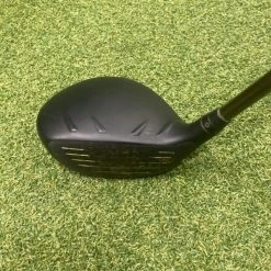 Ping G400 5 Wood // Reg 7 Ping G400 5 Wood // Reg -Fairway Woods Sales image 410 600x800 1