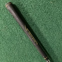 Cobra 53 Wedge 7 Cobra 53 Wedge -Fairway Woods Sales image 4137 600x800 1