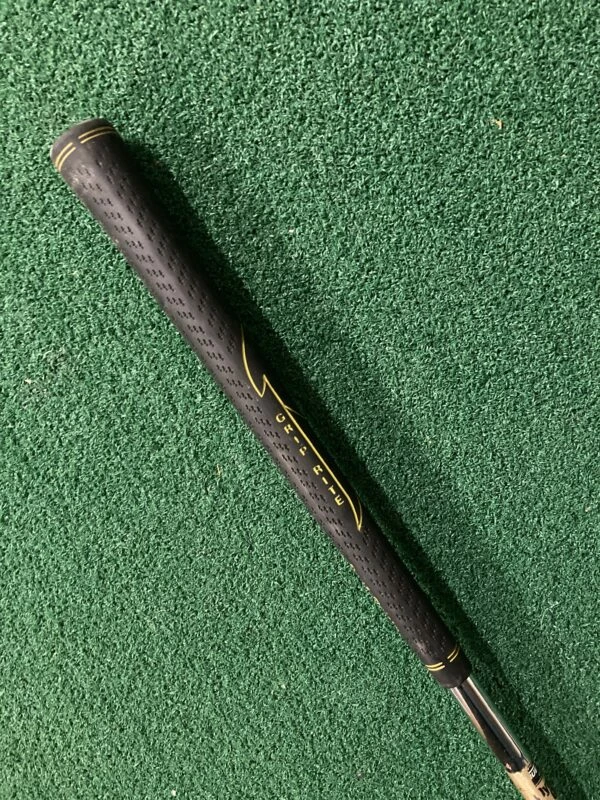 Cobra 53 Wedge 5 Cobra 53 Wedge - Image 3