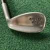 Taylormade Sand Wedge