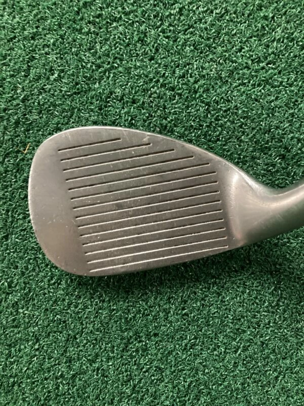 Taylormade Sand Wedge 4 Taylormade Sand Wedge - Image 2