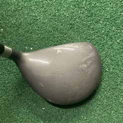 Ben Sayers MX 1 HT 5FW // Ladies 8 Ben Sayers MX 1 HT 5FW // Ladies -Fairway Woods Sales image 4157 600x800 1