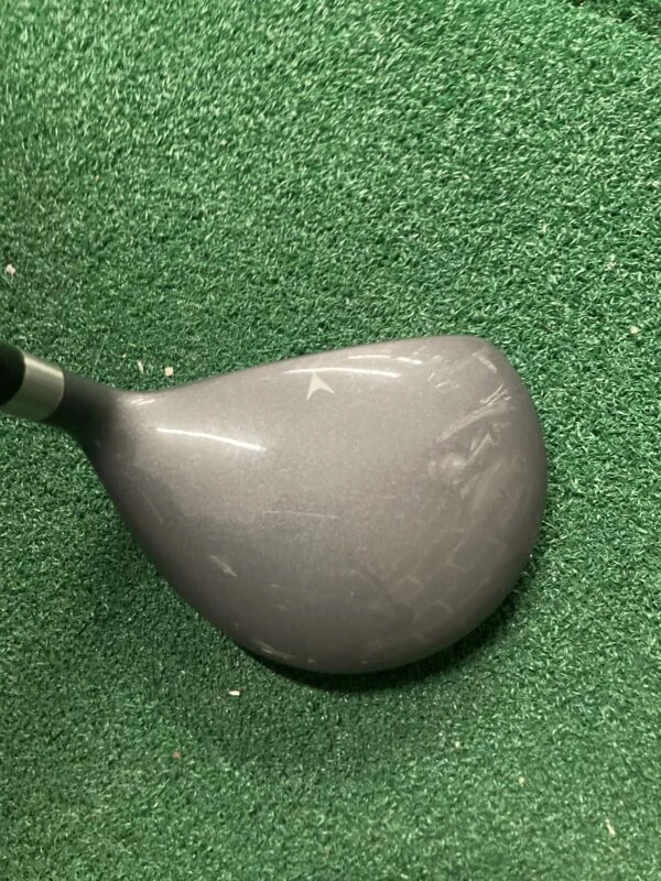 Ben Sayers MX 1 HT 5FW // Ladies 5 Ben Sayers MX 1 HT 5FW // Ladies - Image 3