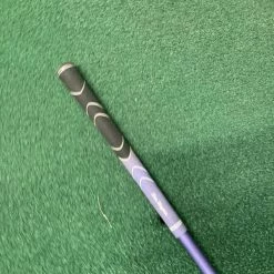 Ben Sayers MX 1 HT 5FW // Ladies 9 Ben Sayers MX 1 HT 5FW // Ladies -Fairway Woods Sales image 4158 600x800 1