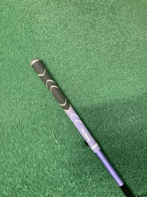 Ben Sayers MX 1 HT 5FW // Ladies 6 Ben Sayers MX 1 HT 5FW // Ladies - Image 4