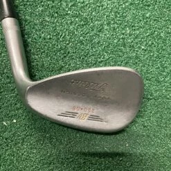 Titleist Vokey BV 250.08 50° Wedge