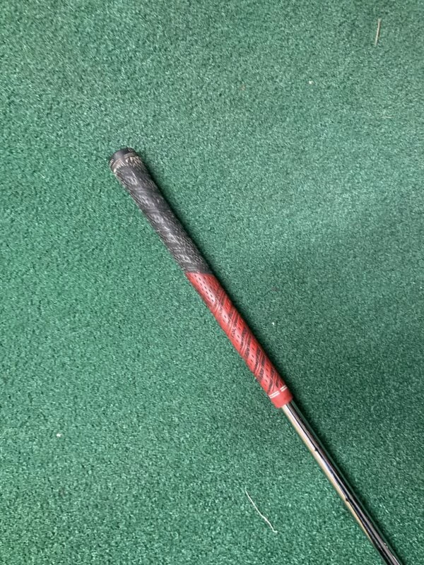 Titleist Vokey BV 250.08 50° Wedge 5 Titleist Vokey BV 250.08 50° Wedge - Image 3