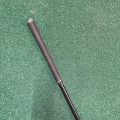 Cobra F7 3-4 Wood // Reg ( Left Hand ) -Fairway Woods Sales image 4181 600x800 1