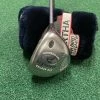 Callaway BB Hawk Eye 3 Wood // Ladies Flex -Fairway Woods Sales image 4198 600x800 1