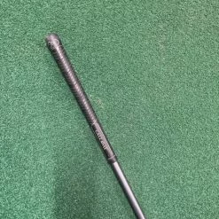 Callaway BB Hawk Eye 3 Wood // Ladies Flex -Fairway Woods Sales image 4201 600x800 1