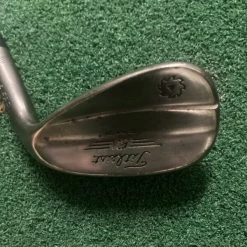 Titleist SM7 52° Wedge