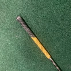 Titleist SM7 52° Wedge 7 Titleist SM7 52° Wedge -Fairway Woods Sales image 4236 600x800 1