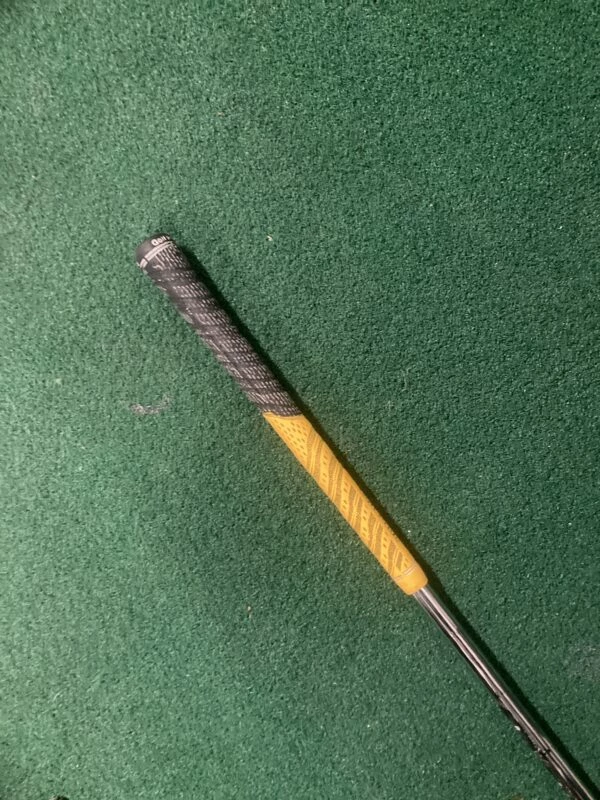 Titleist SM7 52° Wedge 5 Titleist SM7 52° Wedge - Image 3