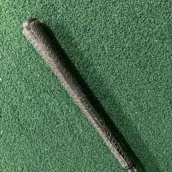 Taylormade Sand Wedge 7 Taylormade Sand Wedge -Fairway Woods Sales image 4253 600x800 1